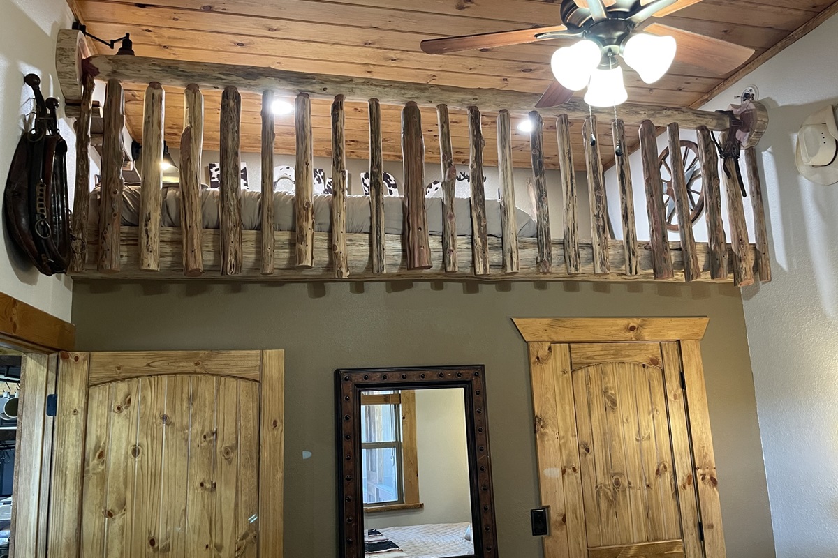 Rocky Ridge Lodge Norris Lake Vacations