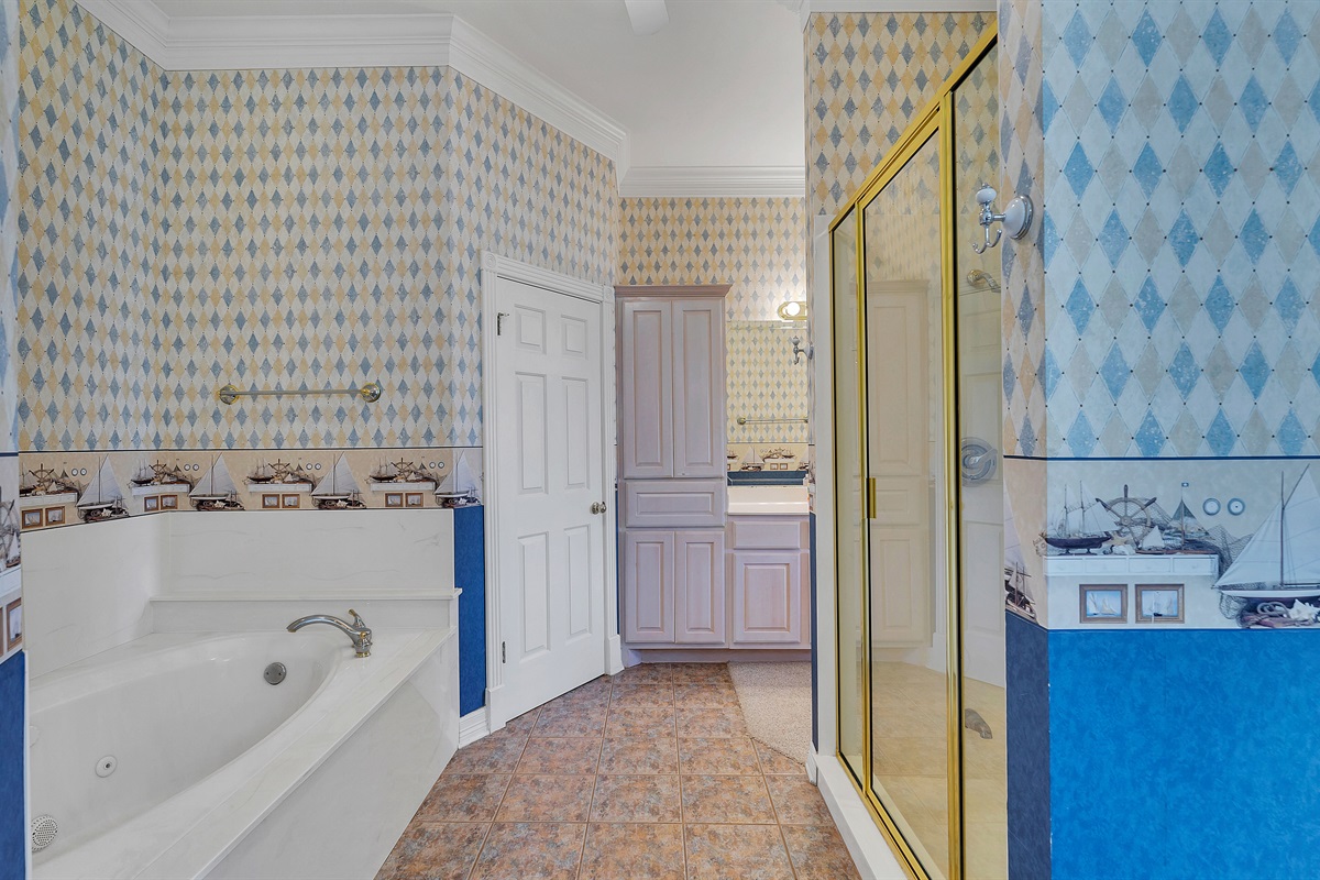 Canyon Lake Waterfront Paradise With Guest House Amz Getaways