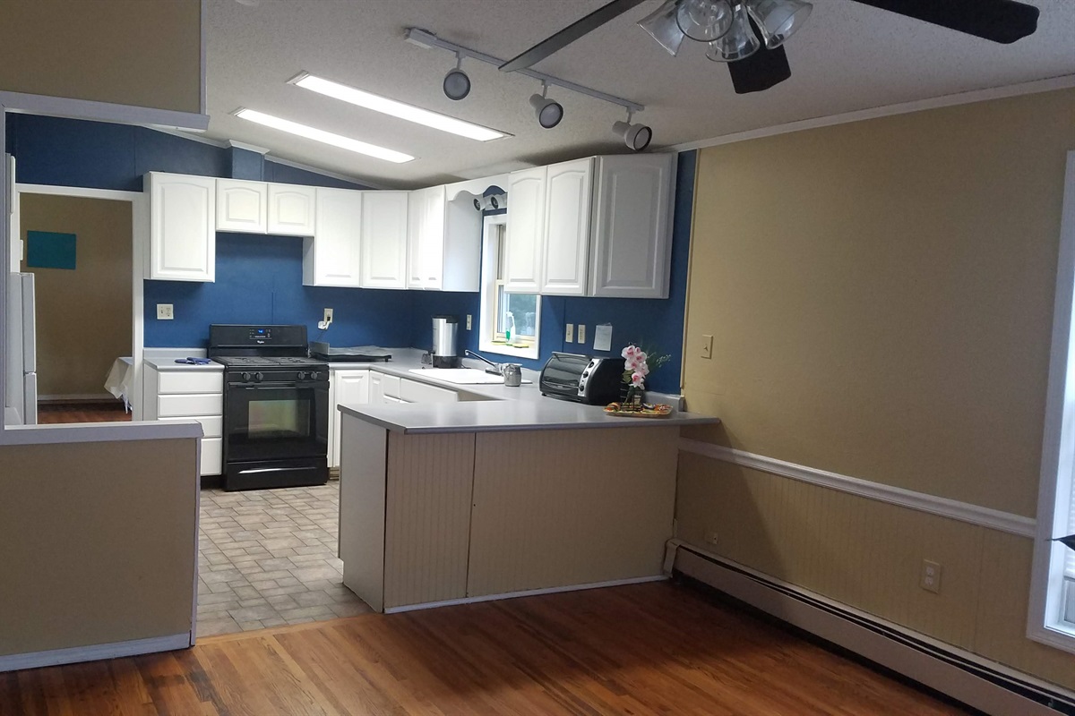 South Fallsburg Rentals 5 Bedroom 183 FIVE STAR RELAX