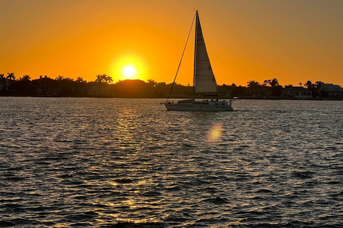 Bay Shores Yacht & Tennis Club Exceptional Vacation Rentals