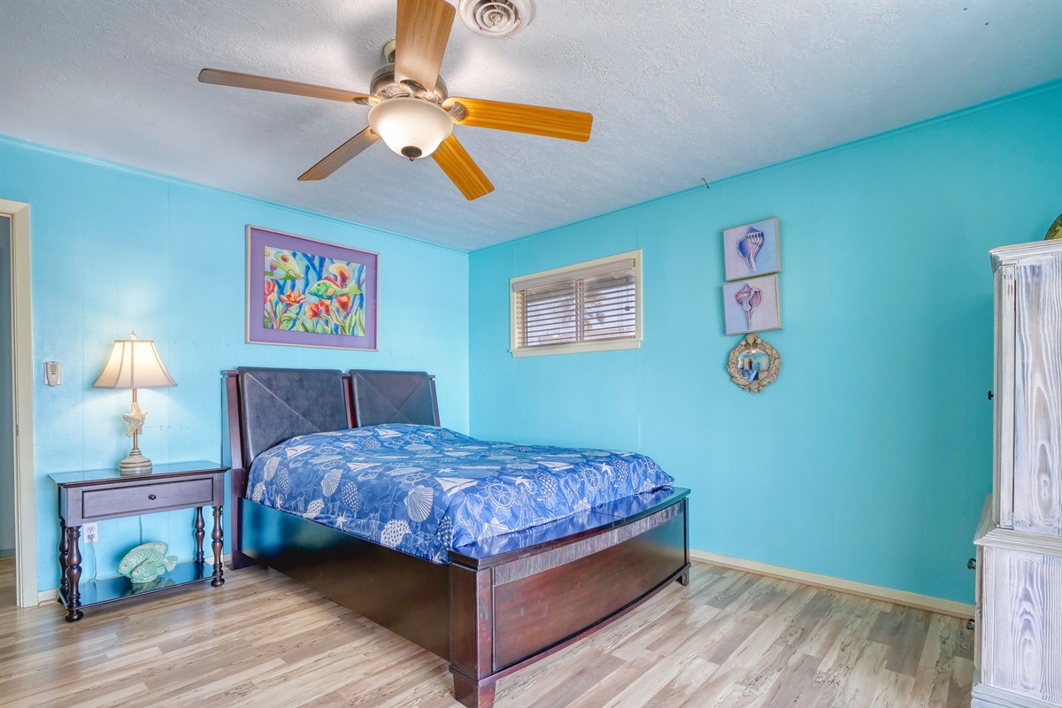 Fisherman's Paradise Beach Resort Services