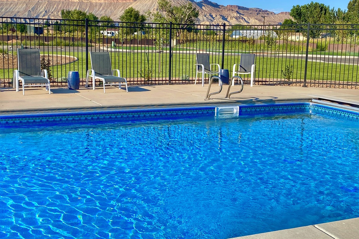 The Prickly Pear Palisade Legends Braycations