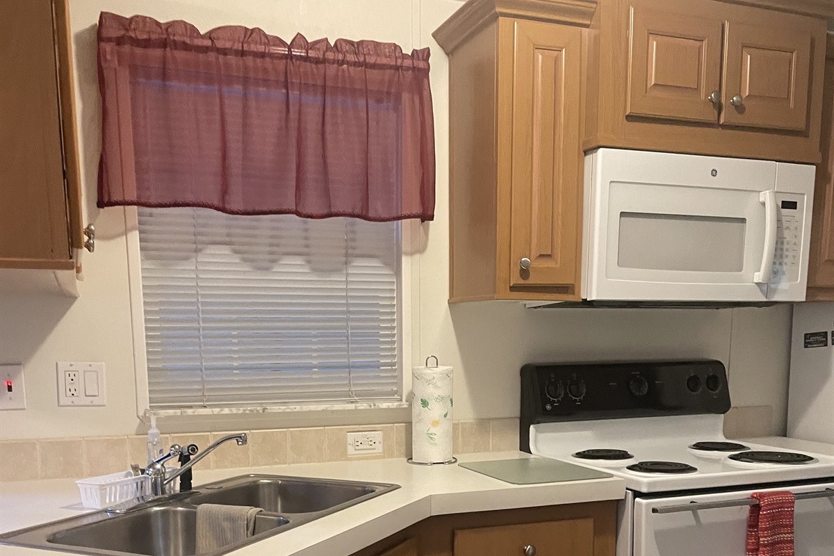 The Refuge at Salt Springs Resort L075 Lake Kerr Rentals LLC