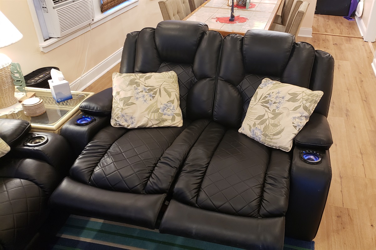 Jellyfish Junction Sandcrab Estates