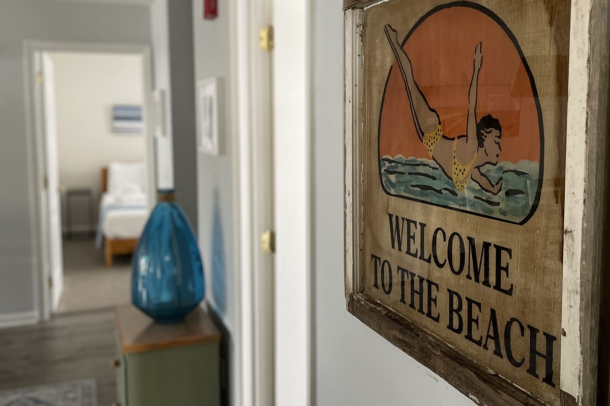 The Palms The Collection Vacation Homes of Galena Rehoboth