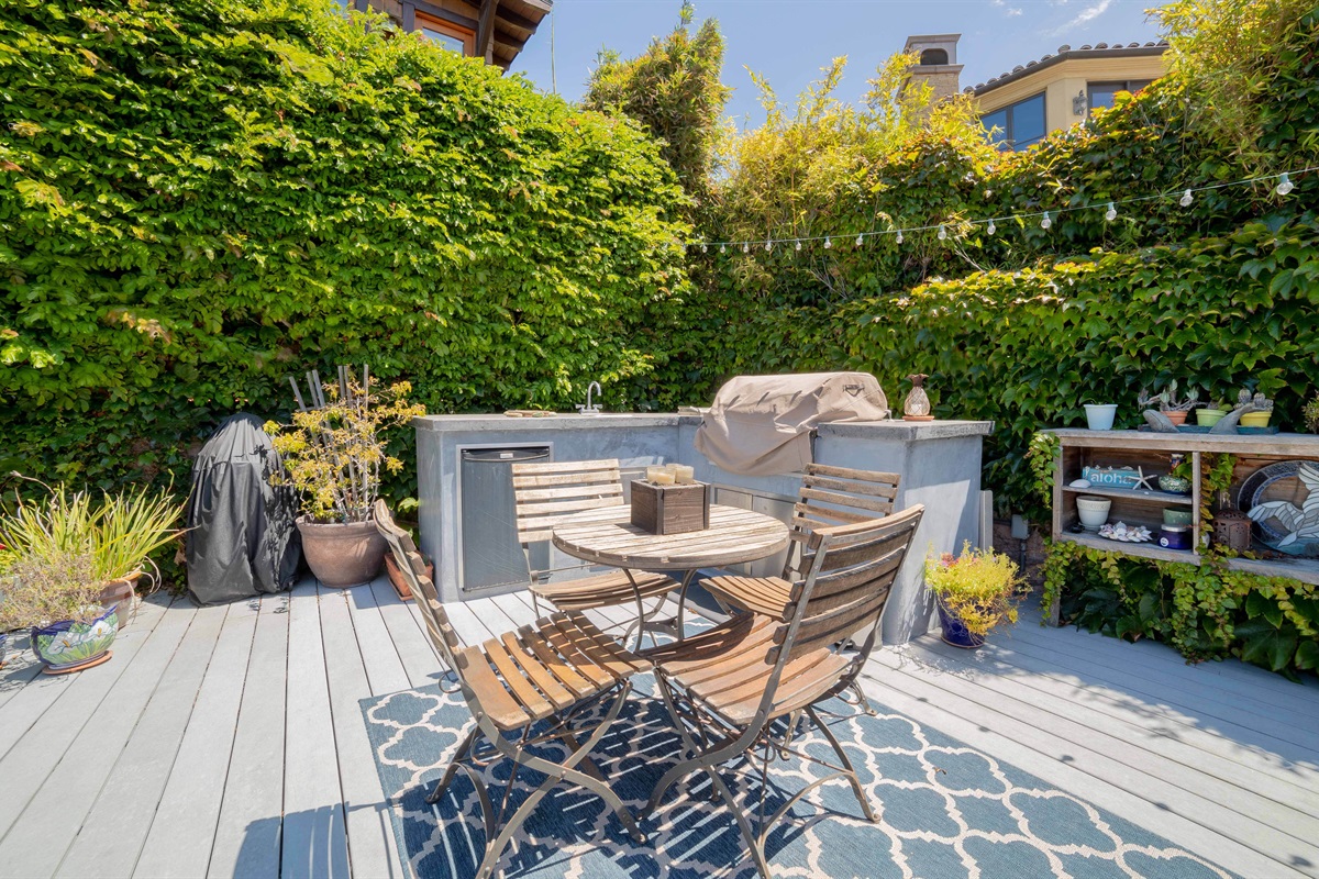 516 Ardmore Sunny California Vacation Rentals