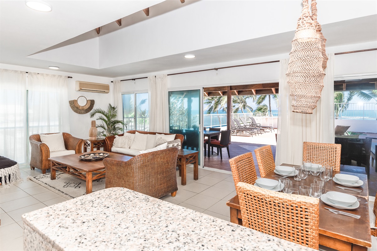 The Kristy Collection