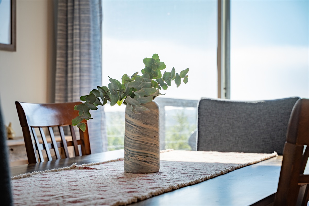 Lilly's Guest House on Hansen Hill Templeton Vacation Rentals