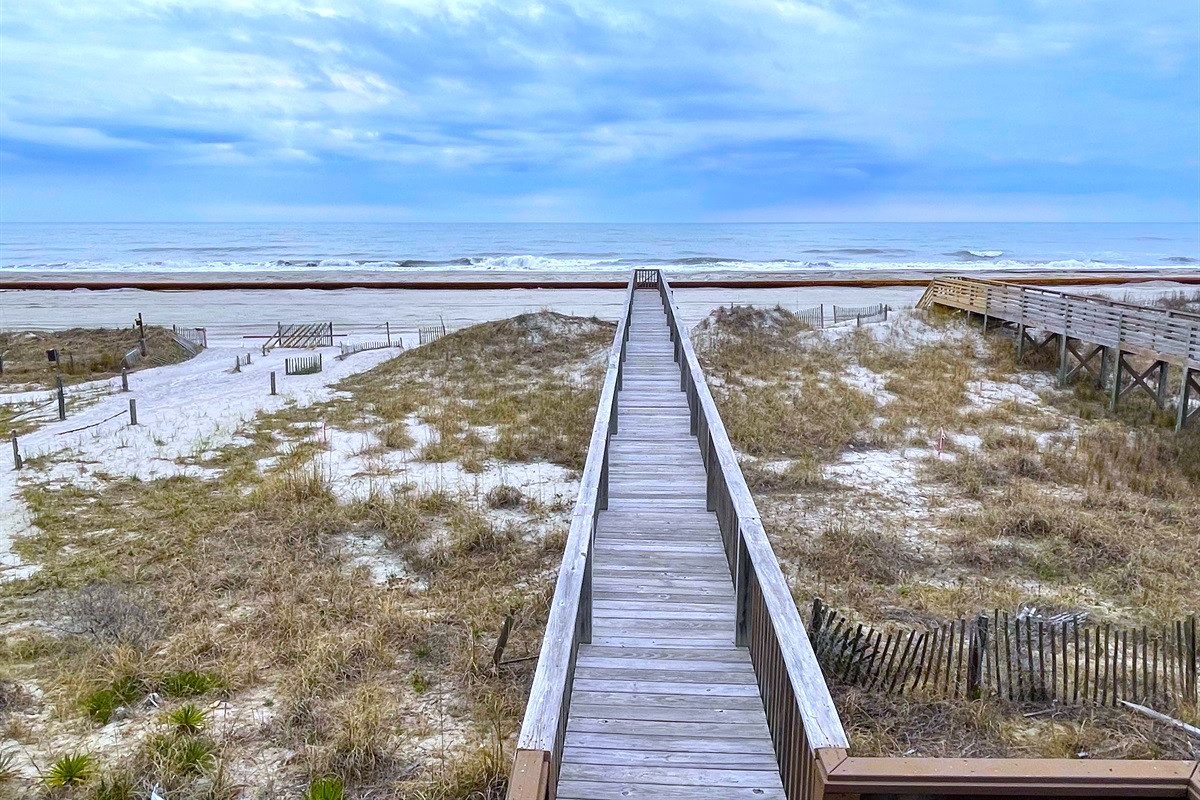 360 at OIB Patterson Vacations