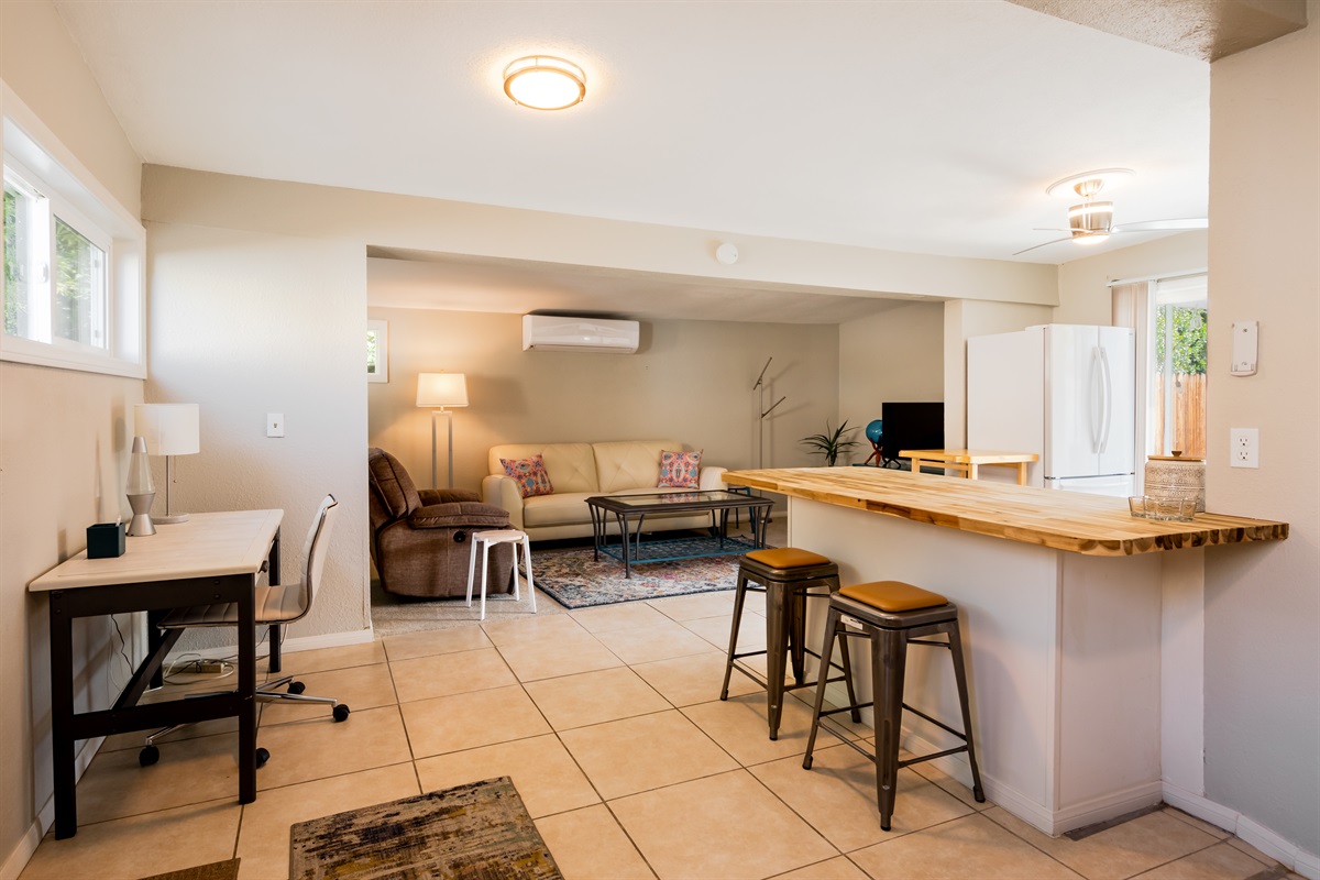 Casa Colusa 4 Bdrm, 3 Bath Rental Home Savvy VRM