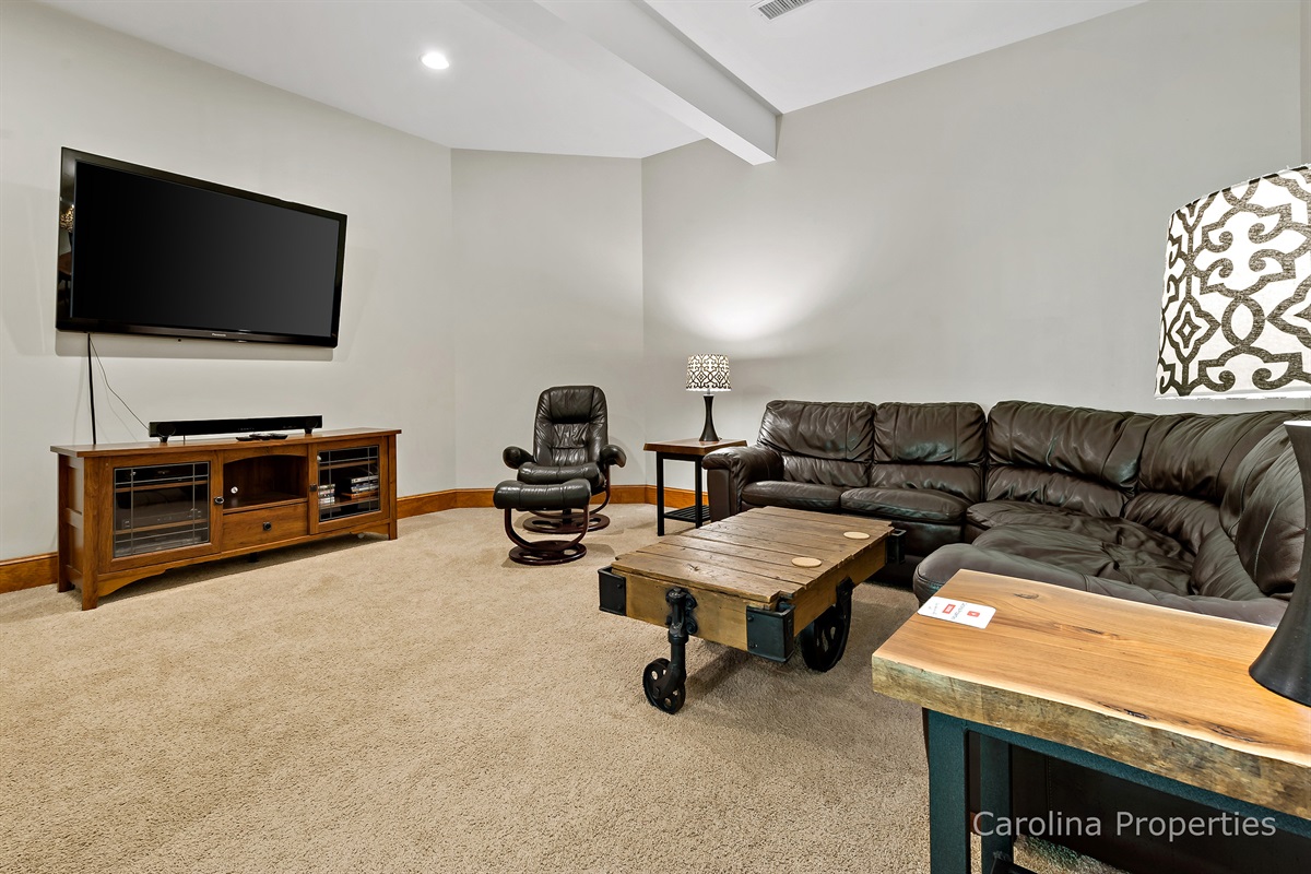 Mohicans Landing Carolina Properties