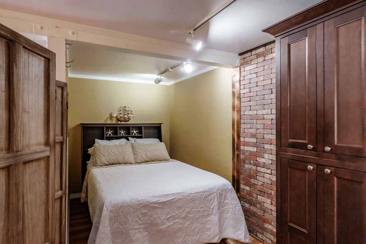 Captain's Landing Oceanview Vacation Rental Newport Oregon Dream