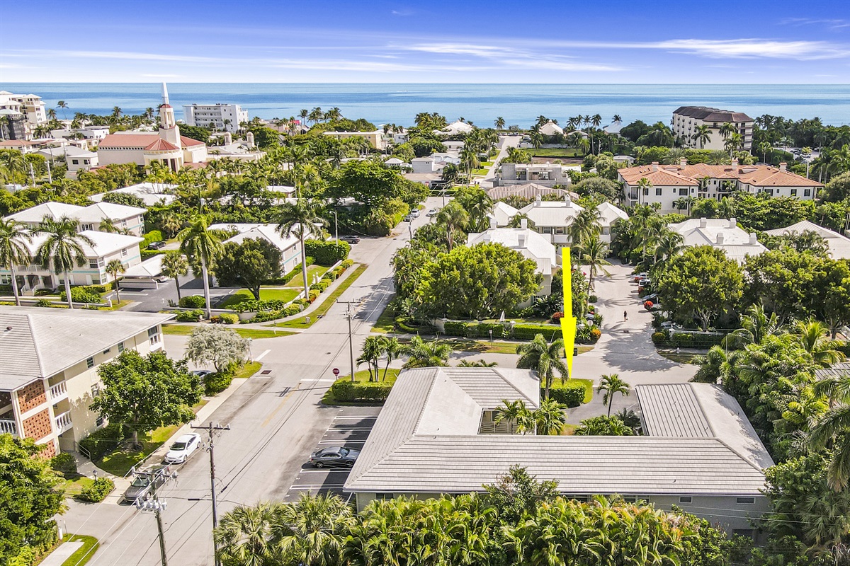 My Beach Retreat On Beach Time Vacation Rentals