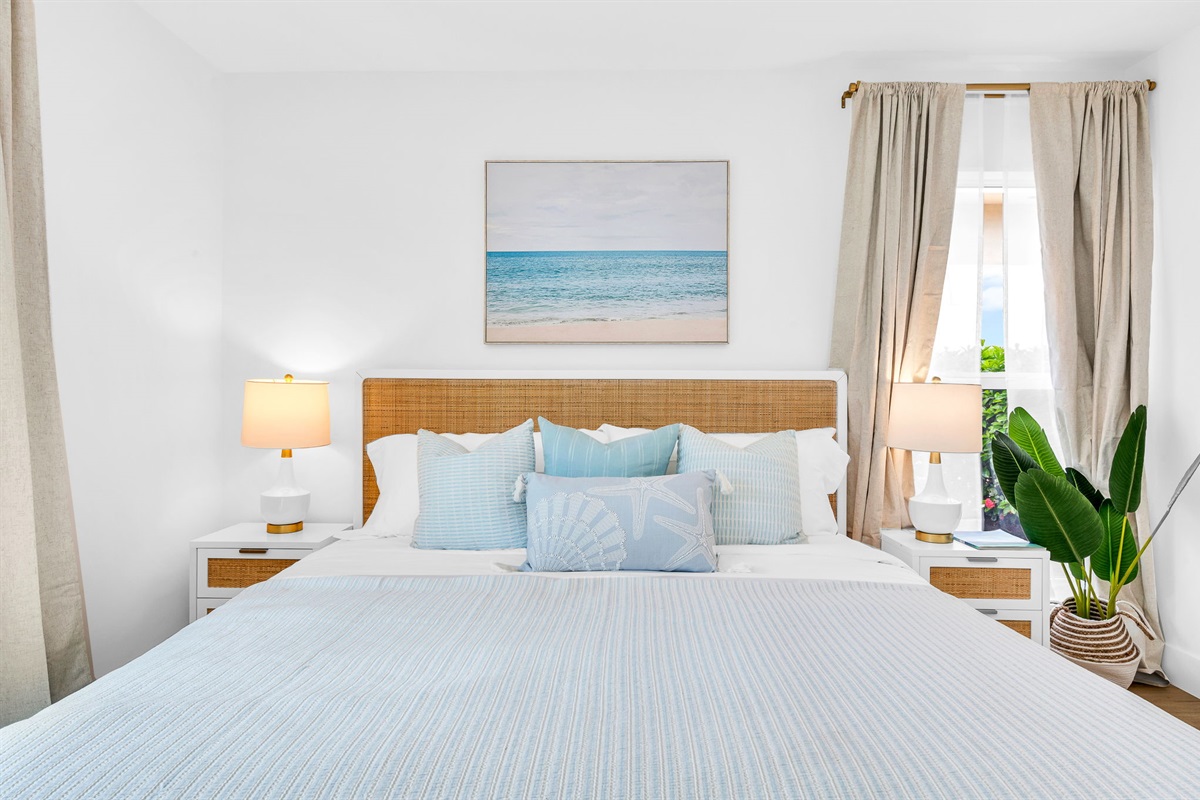 Juno Beach Retreat Easy Air Rentals