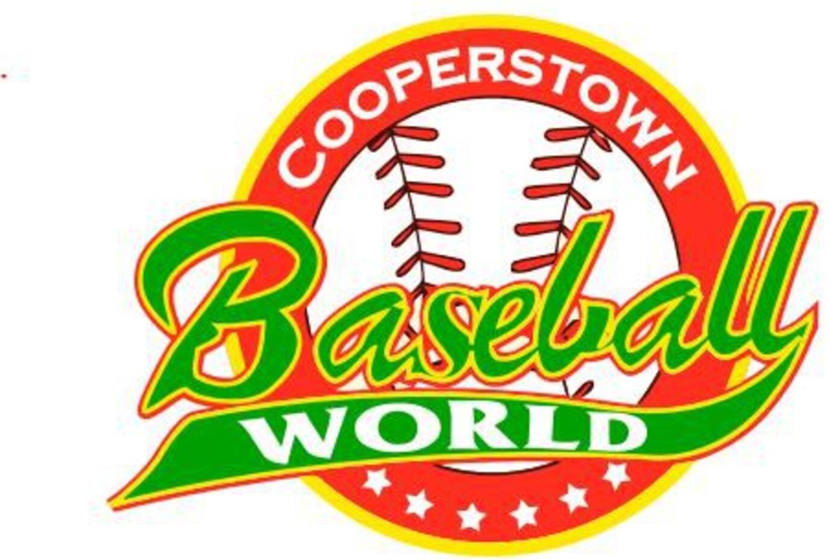 Championship 3 Cooperstown Baseball Rentals