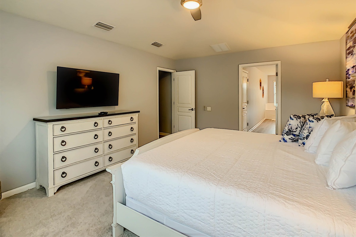 Floridian Riviera at Windsor Hills OrlandoVacationRentals.Travel