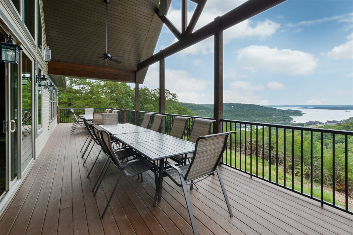 Lodge 73 Vanessa's Vacation Home's