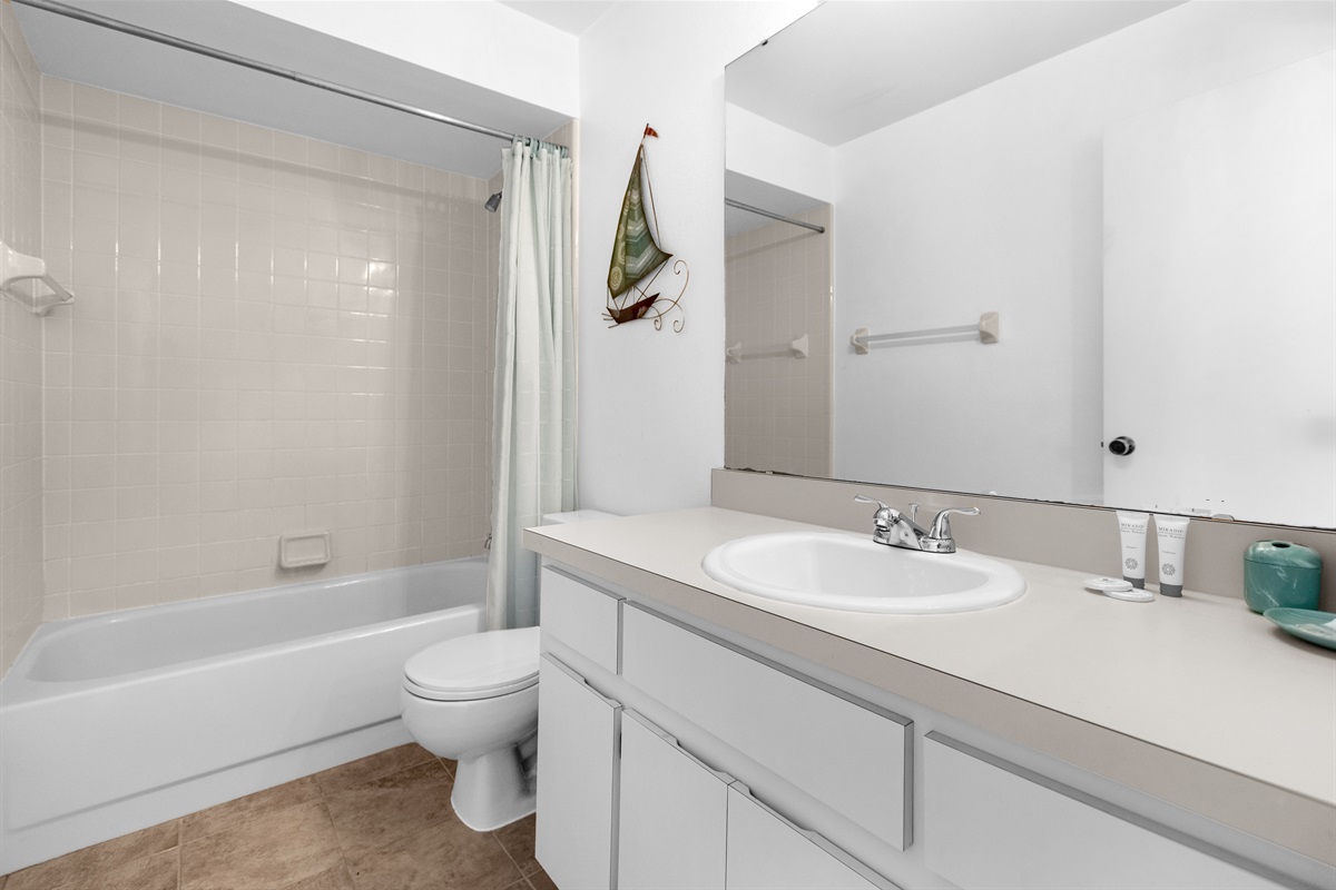 2974 Viscount Villa 3 Bedroom Pool All Florida Villas