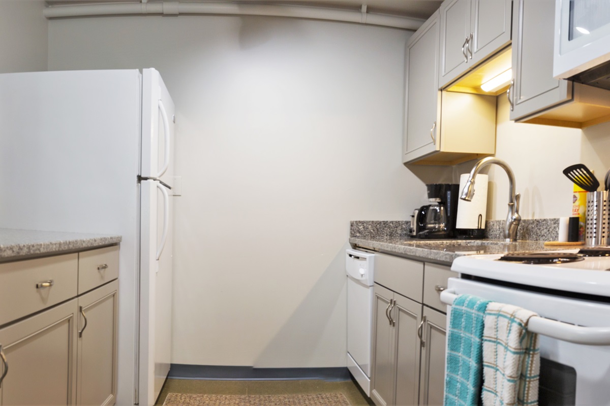 Creamery Apartment 3 of 11 Cooperstown Stay