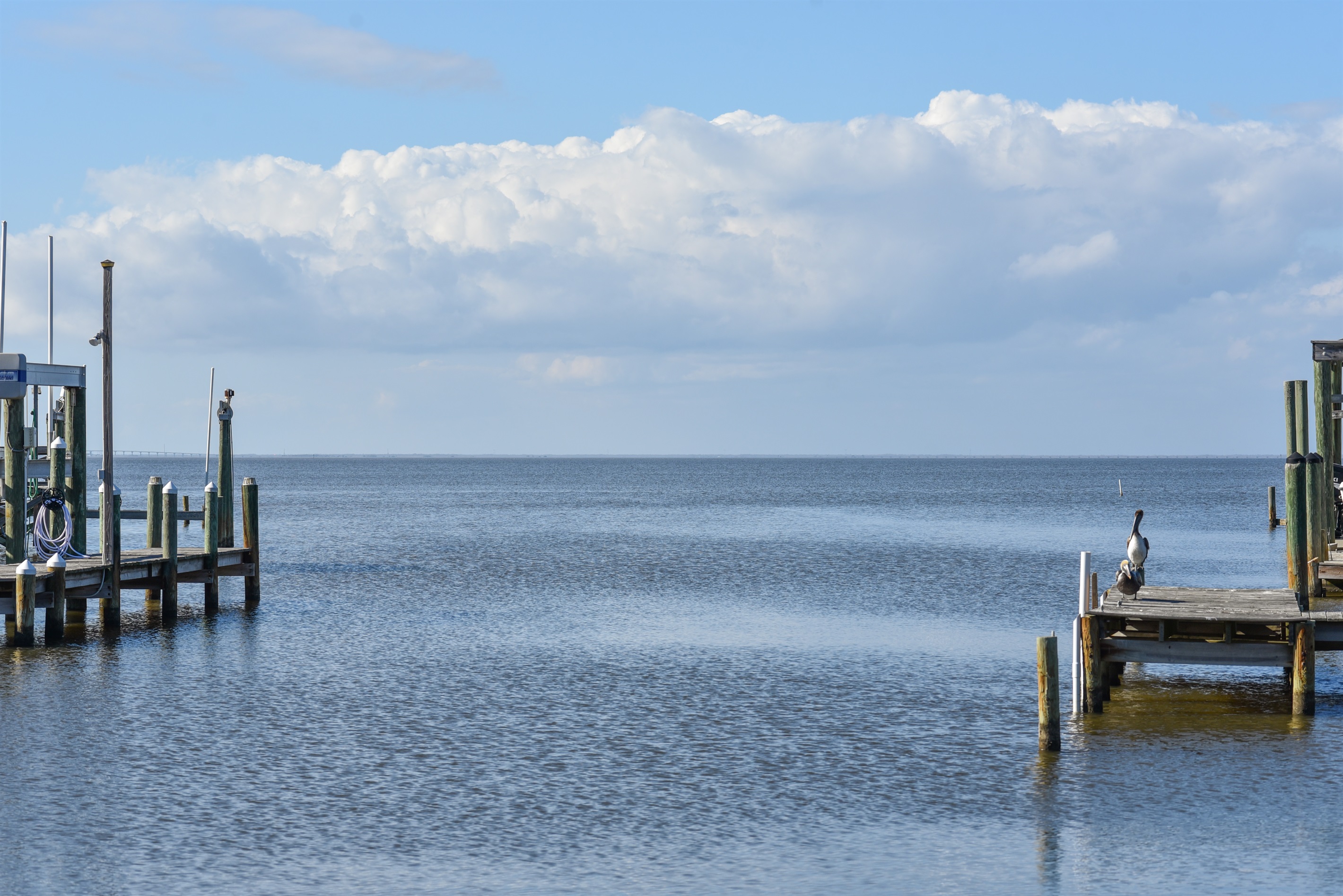 St Island Rentals GO SGI Vacation Properties