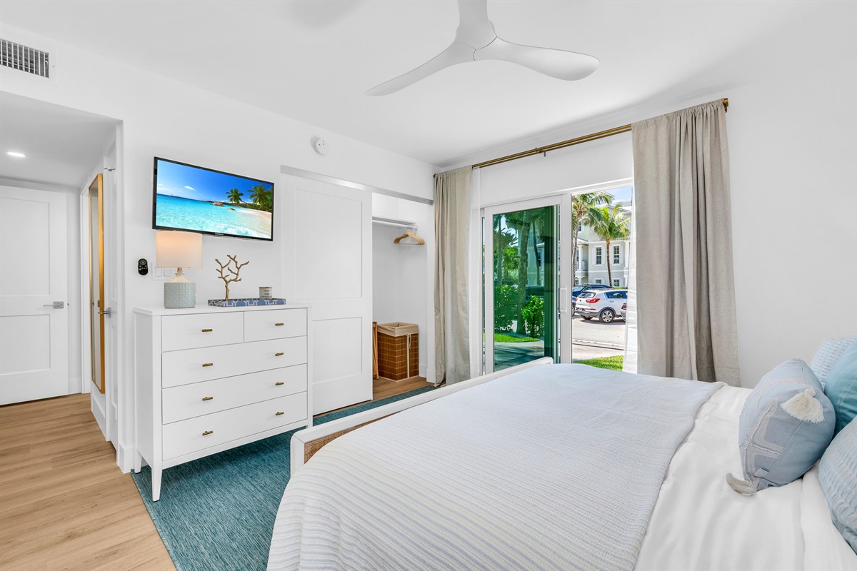 Juno Beach Retreat Easy Air Rentals