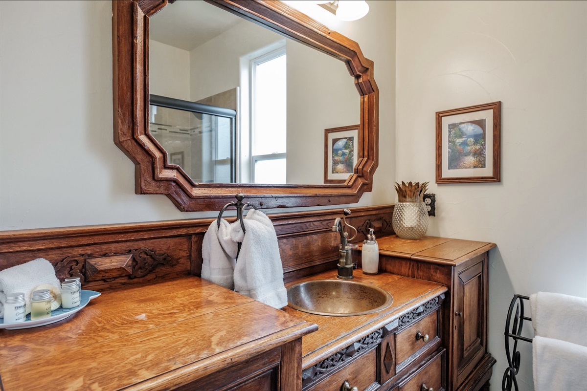 Captain's Landing Oceanview Vacation Rental Newport Oregon Dream