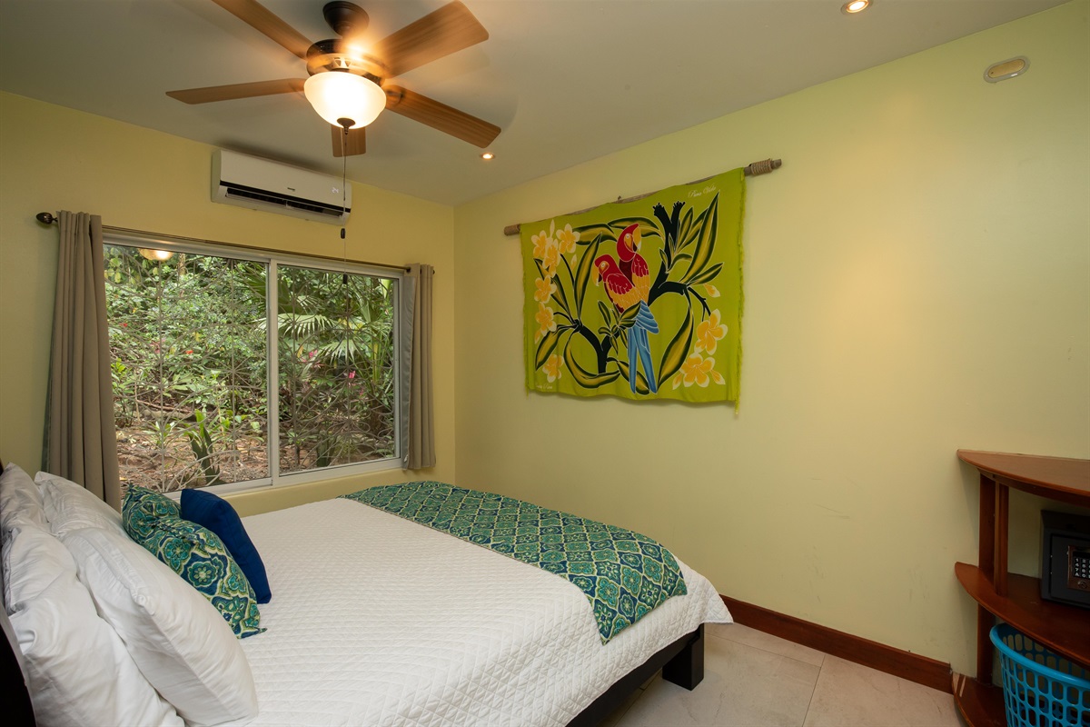 Casa Tranquilidad with Guest House My Costa Rica Homes