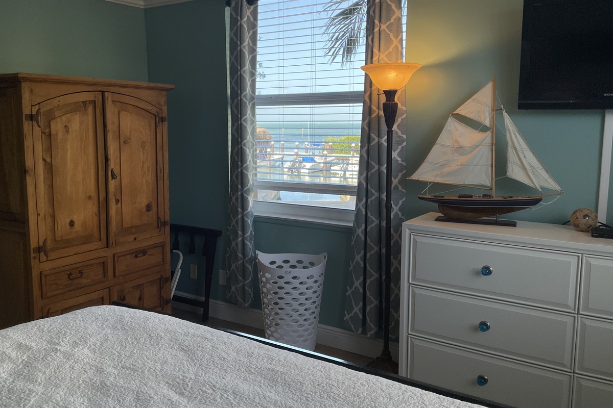 Summer Sea 108 Stunning 1st floor 2 bedroom Condo Florida Keys