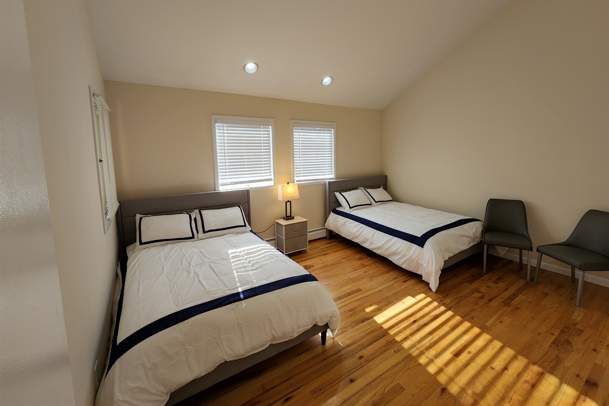 NYOCL0005 5 Bedroom Contemporary House Monroe NY FIVE STAR RELAX