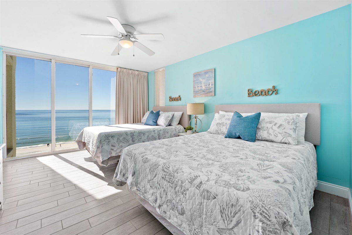 Long Beach 706 Warren Beach Rentals