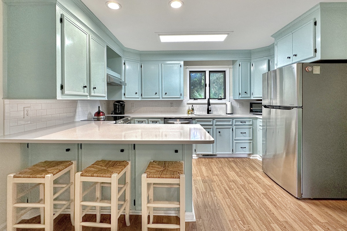 The Lazy Lobster 3 Edgewater Alley Isle of Palms Vacation Rentals