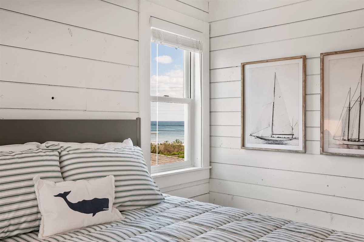 Drakes Island! Large Home With Stunning Ocean Views Coastline Vacation Rentals