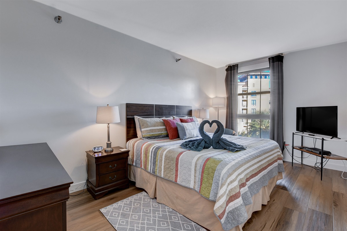 Lake Las Vegas Luna Di Lusso 308 Sundee Vacations