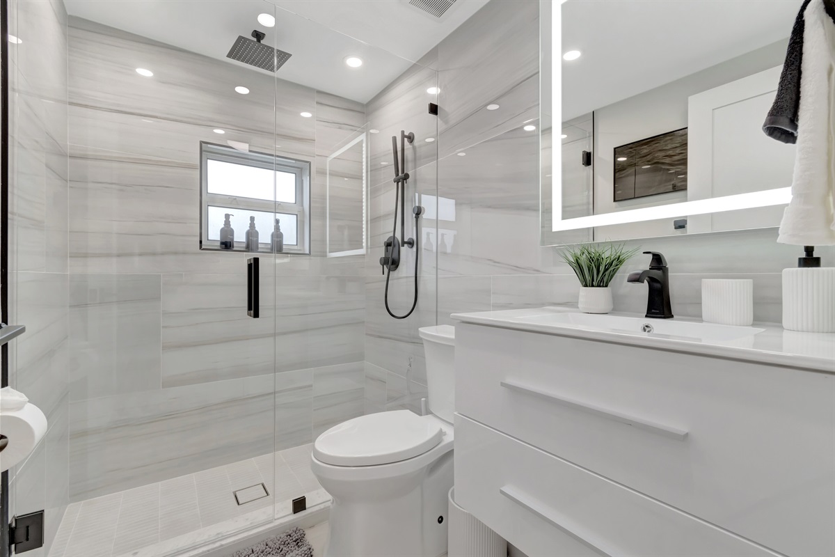 Hideaway Palms Delray Nightly