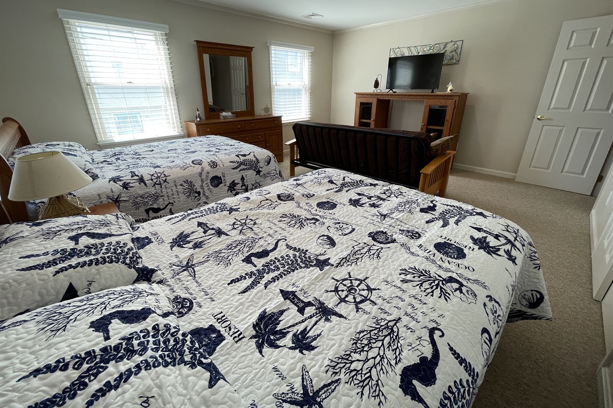 Ocean Beach 1 Luxury Home 3031 Rt 35 N Lavallette Beach House