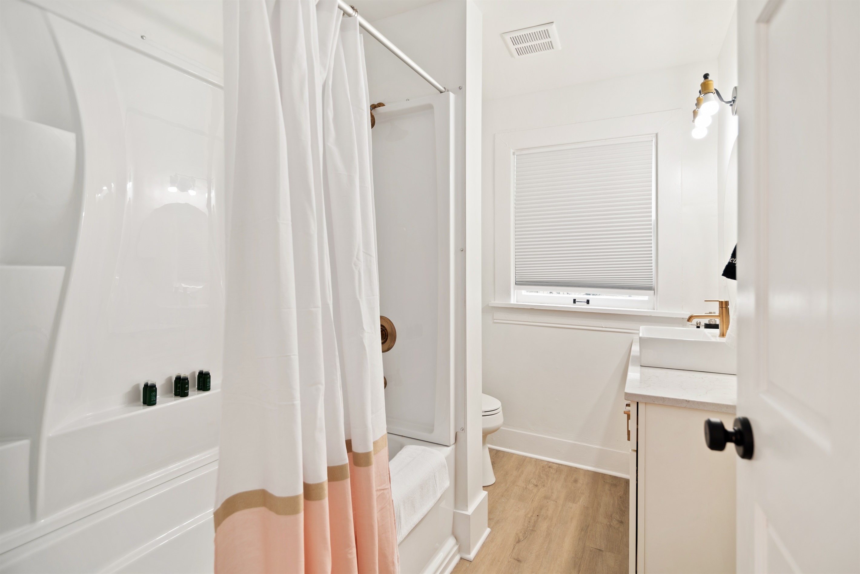 Chic Carriage House Come Visit Nashville