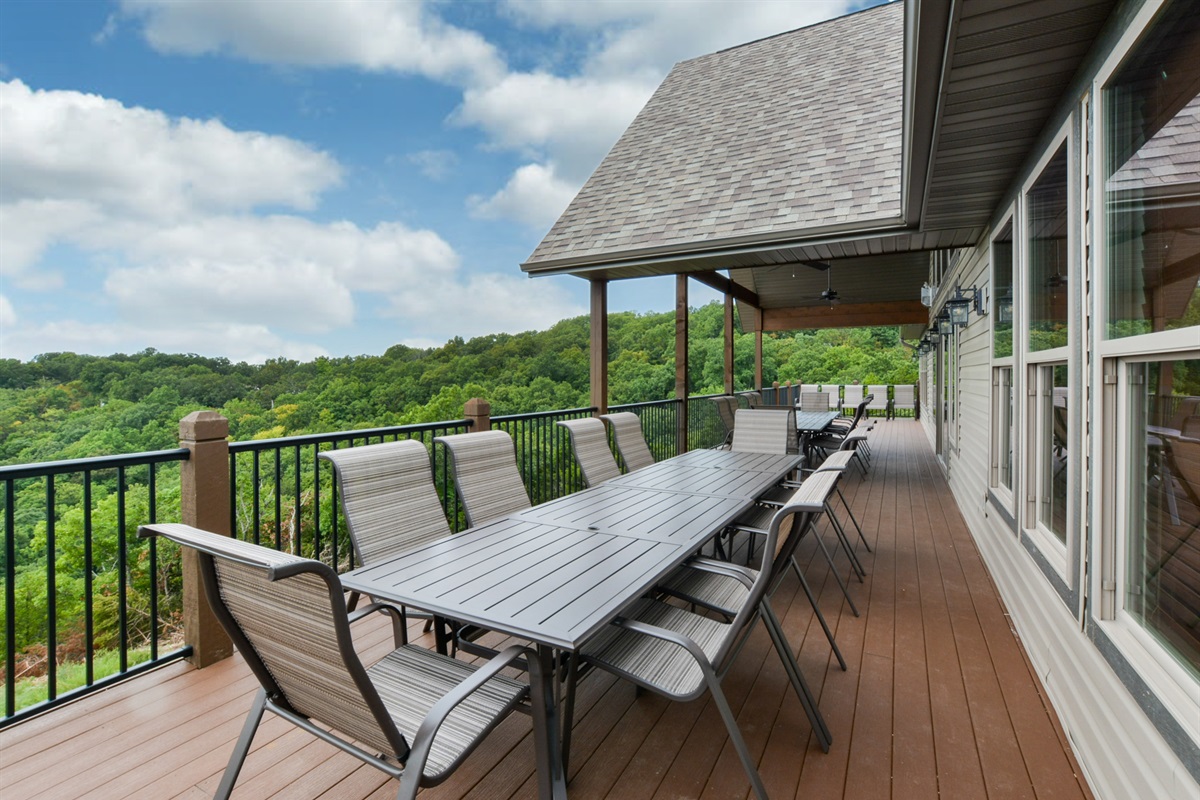 Lodge 73 Vanessa's Vacation Home's