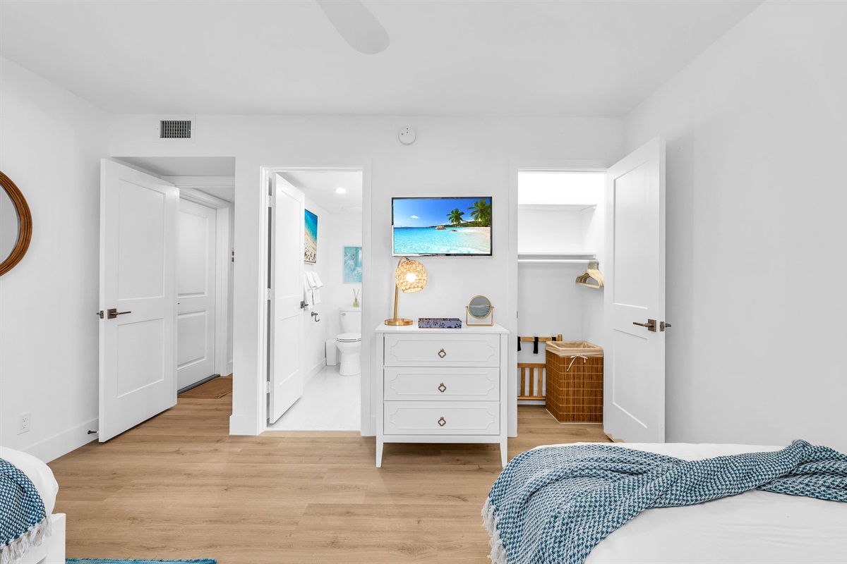 Juno Beach Retreat Easy Air Rentals