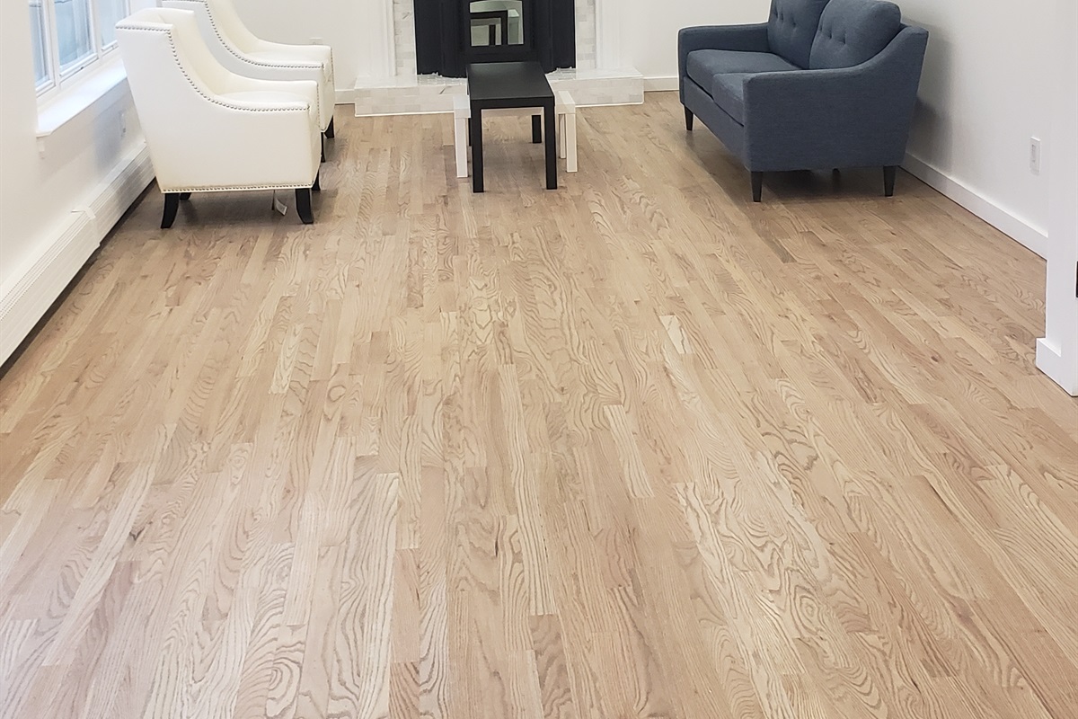 NYOCS0002 New Luxury Colonial 6 (10) Bedroom Highland Mills NY FIVE