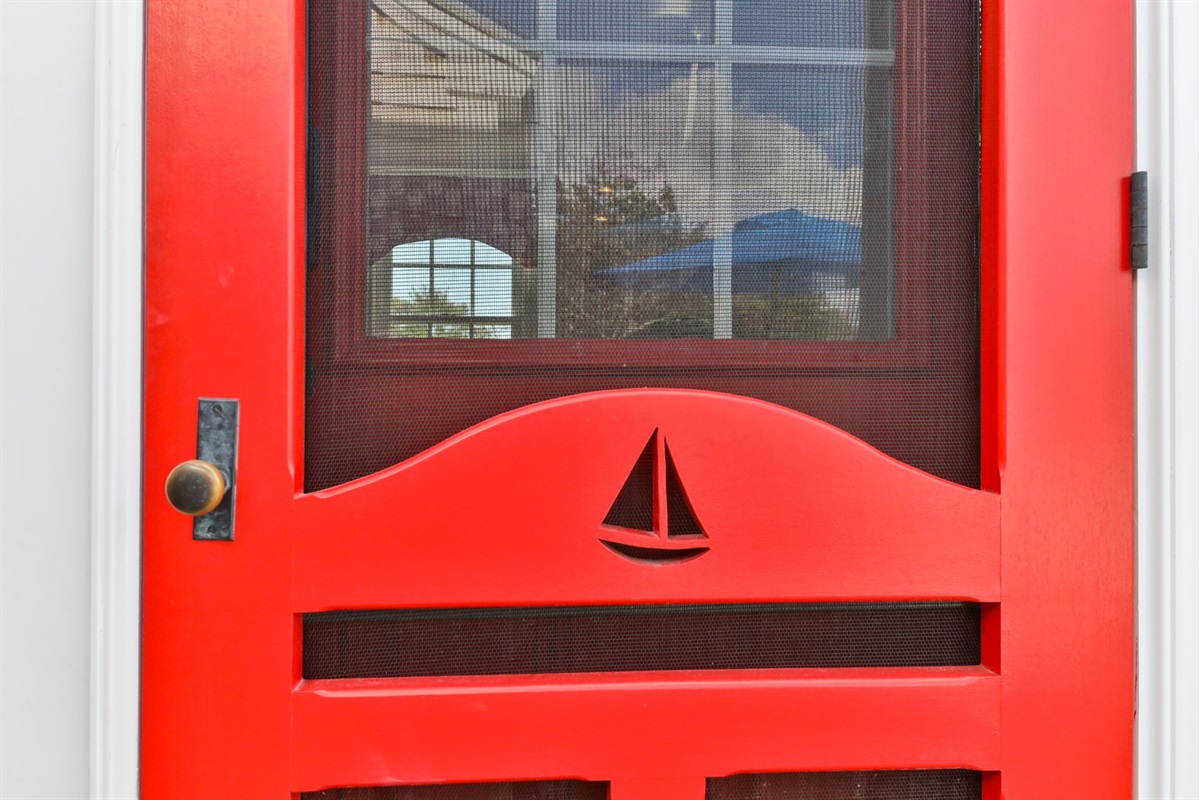 The White Foam House Chatham Harbor Properties, LLC