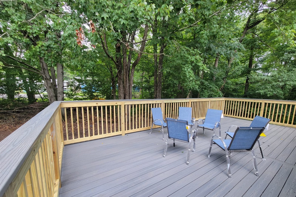NYSCPE016 4 Bedroom Newly Renovated South Fallsburg FIVE STAR RELAX