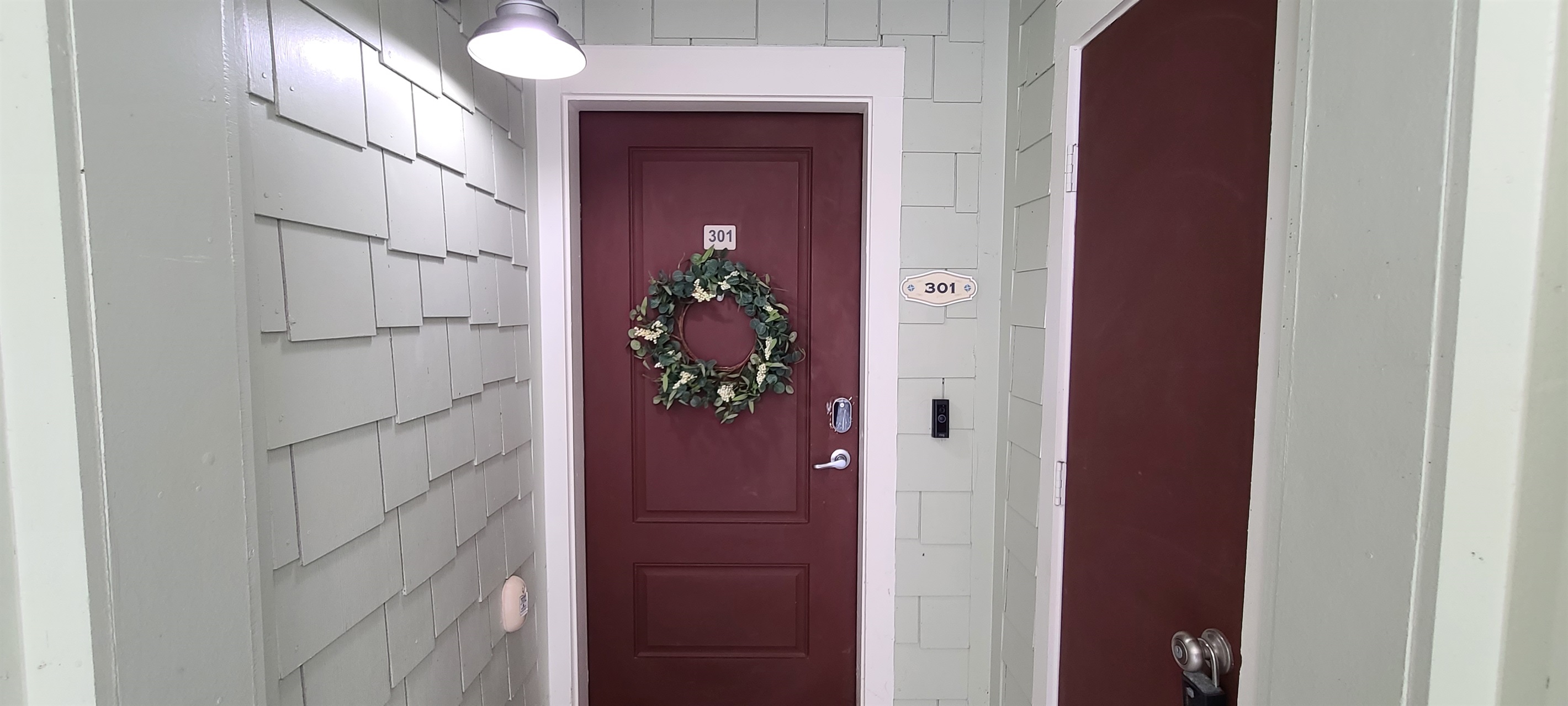 Pointe West Condo Pointe West Condos