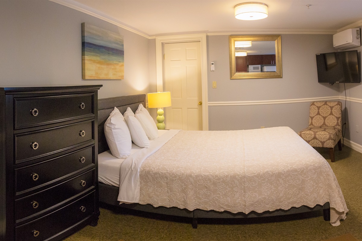 Creamery Apartment 4 of 11 Cooperstown Stay