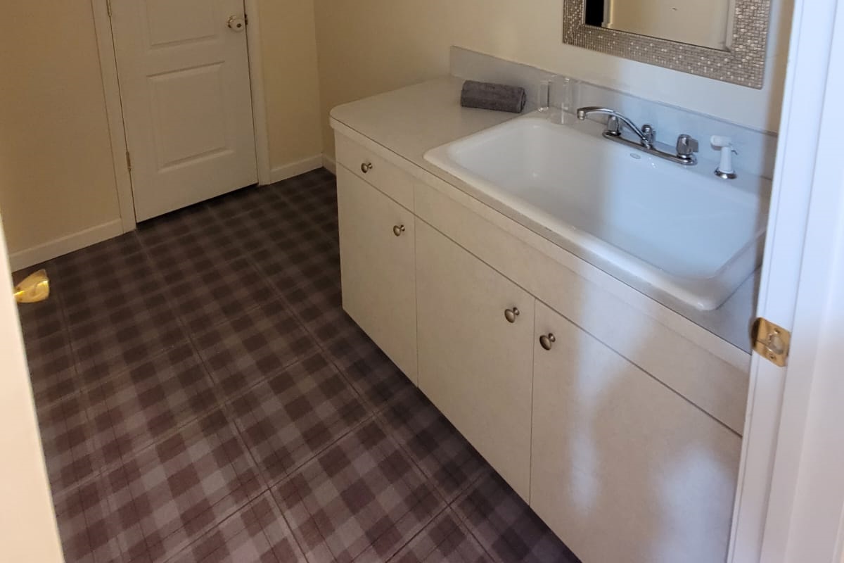 NYOCL0002 2 Bedroom Apartment Monroe NY FIVE STAR RELAX