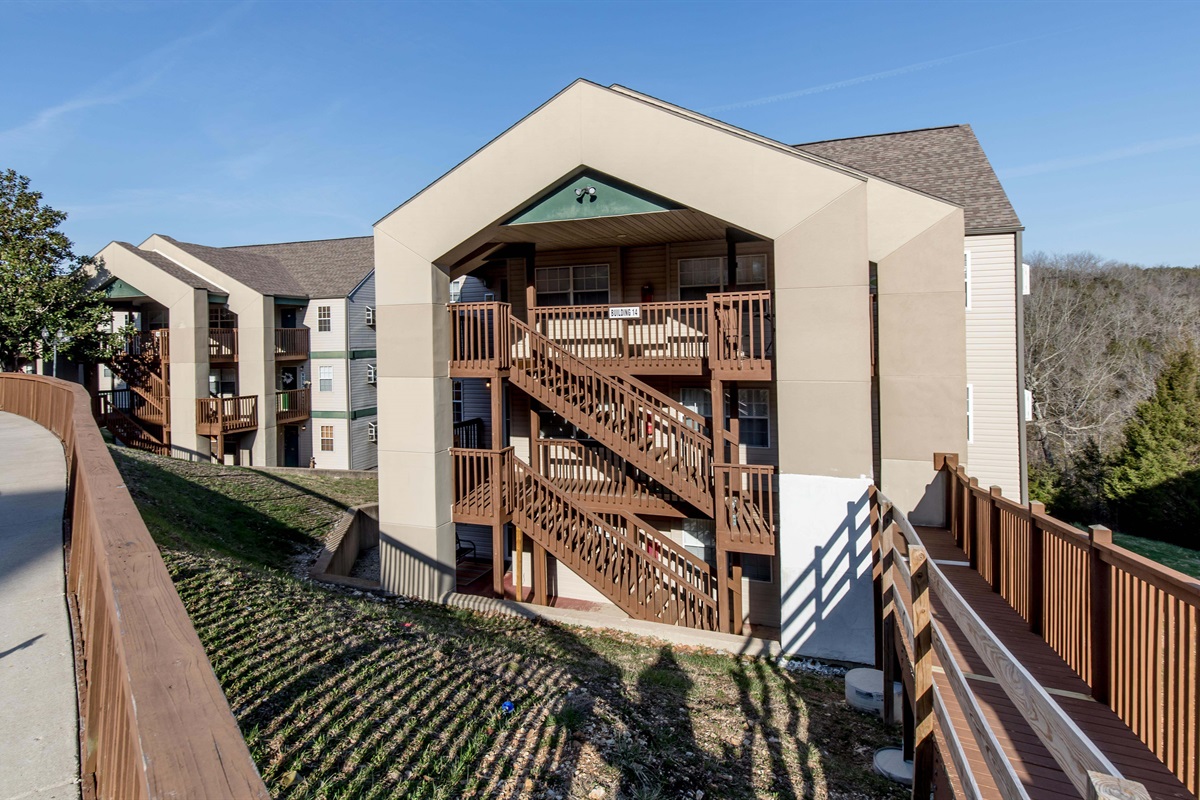 eagle nook apartments south park pa vanssk8hifootlocker