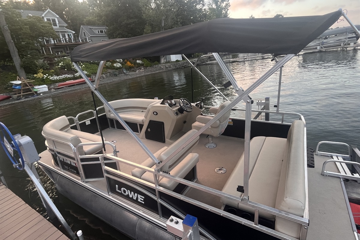 WaterfrontConesusLakehouseGeneseoHikingWineKayaks Luxury Family