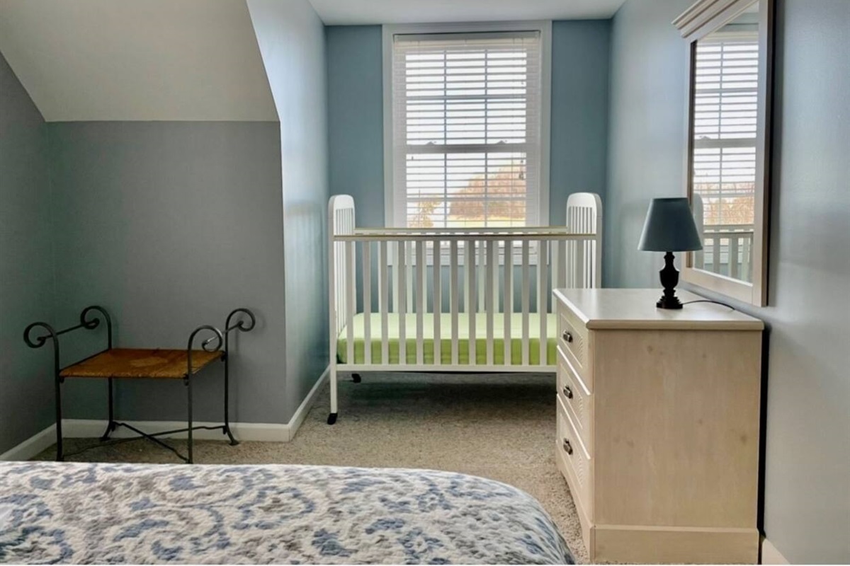 Angel Cove Hideaway Mountain Lake Getaways