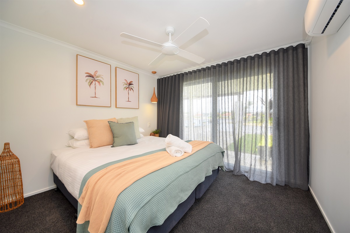 Bliss On The Point Bliss Holiday Homes