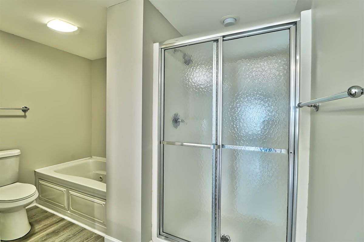 Pier Watch Villa I Unit 101 Rental Leaf