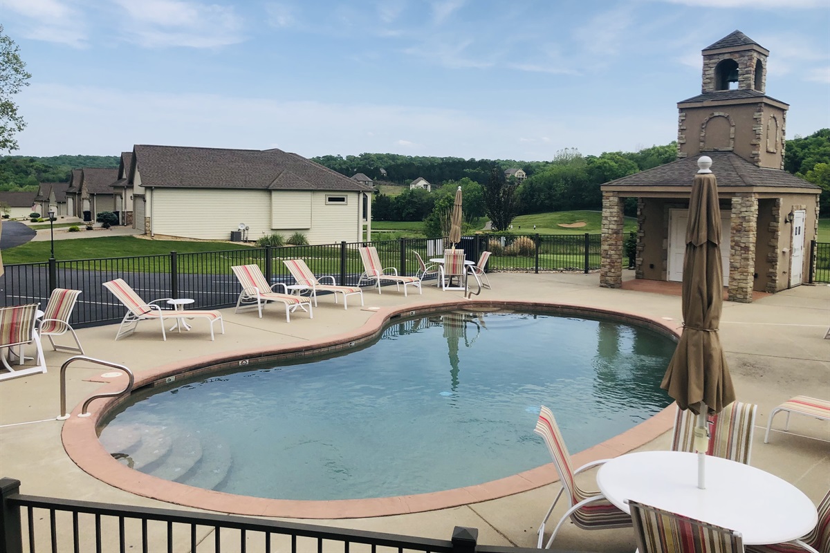 Sea 'n Green at Old Kinderhook Resort Golf, Club & Spa Sea 'n Green